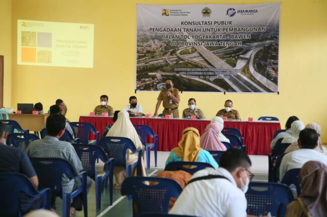 Foto: Diskominfo Jateng