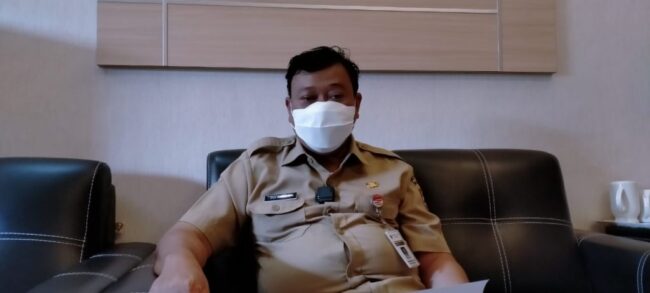 Foto: Diskominfo Jateng