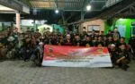 Polda DIY Gandeng Gus Jaroh Antisipasi Paham Radikal, Intoleran, dan Teroris