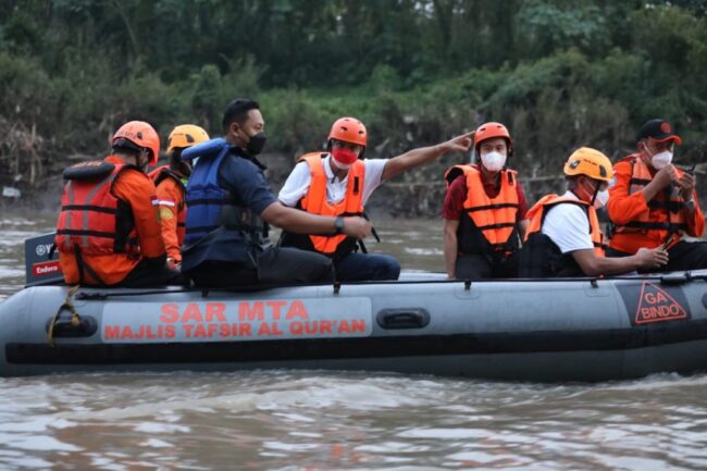 Foto: Humas Jateng