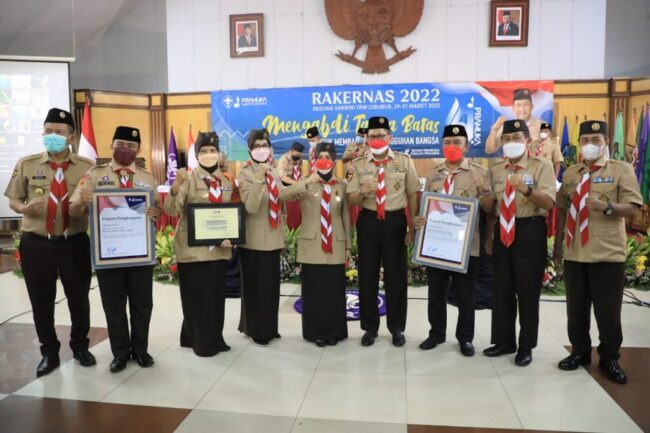 Foto: Diskominfo Jateng