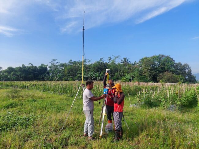 Foto: Diskominfo Jateng