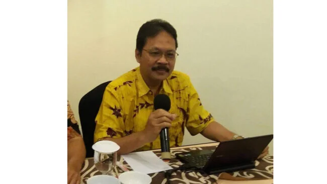 Foto: Diskominfo Jateng