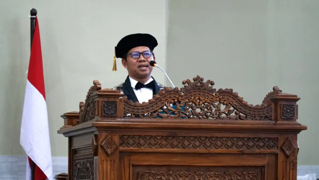 Foto: Freddy Uwek/wartamagelang.com