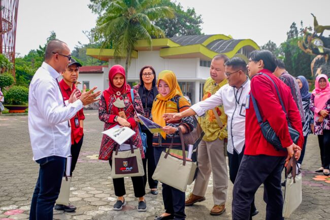 Tim Panelis IC 2023 Tinjau TKL Ecopark, 6 Juni 2023 (3)