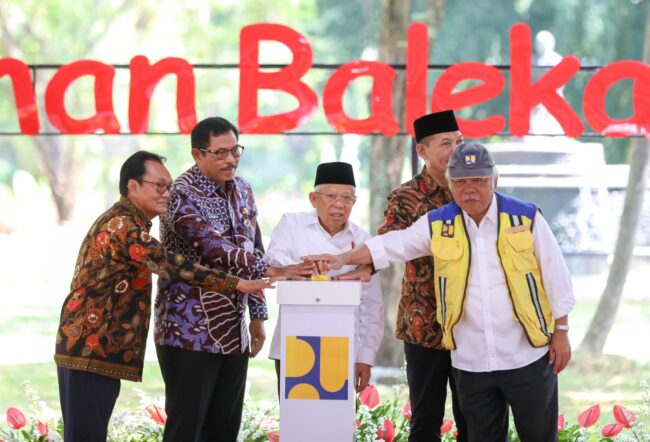 Foto: Diskominfo Jateng