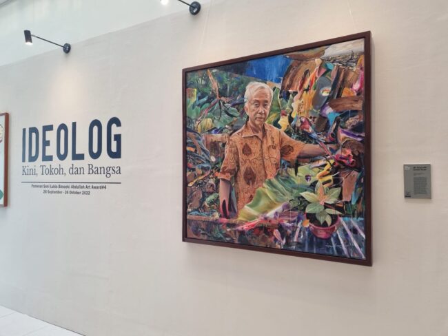 Dokumentasi Basoeki Abdullah Art Award Ke-4 tahun 2022.jpg