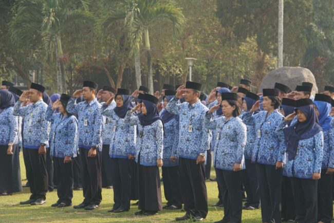 Foto: Humas Prokompim Kabupaten Magelang