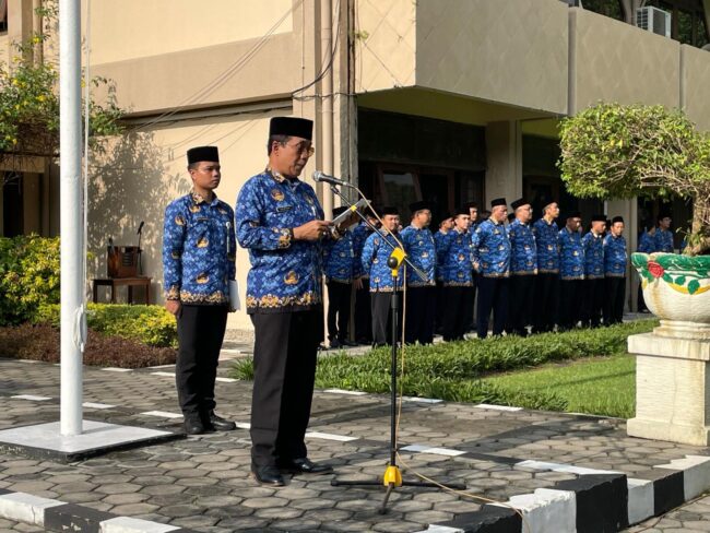 Foto: Humas Prokompim Kota Magelang