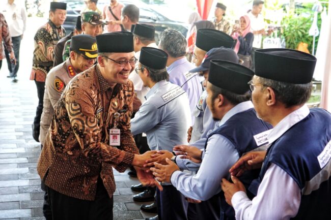 Foto: Humas Prokompim Kabupaten Magelang