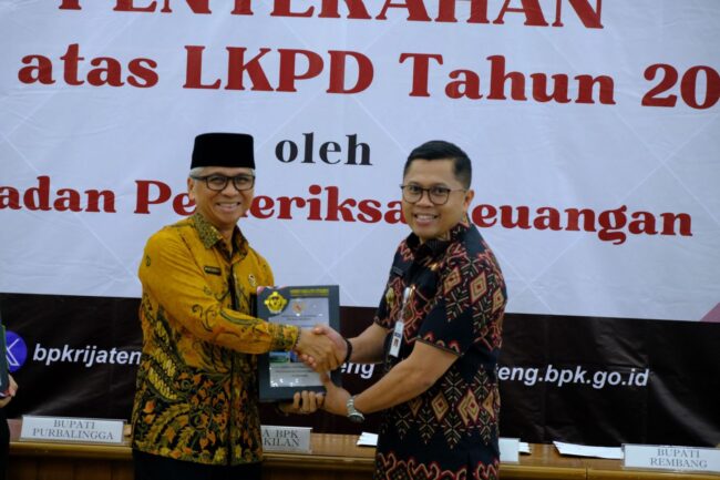 Foto: Humas Prokompim Kota Magelang