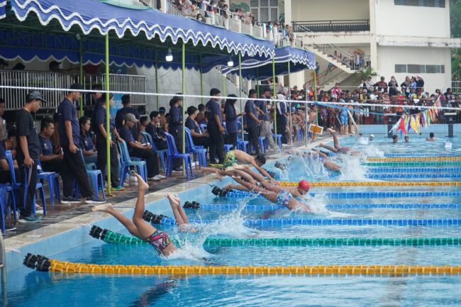 Foto: Uwek/wartamagelang.com