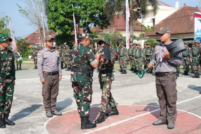 Foto: Humas Prokompim Kota Magelang