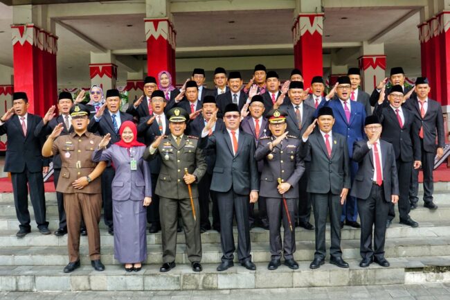 Foto: Humas Prokompim Kabupaten Magelang