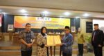 UNTIDAR Jalin Kerja Sama dengan Pemkab Purworejo