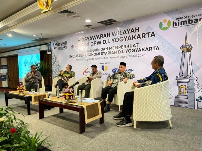 Foto: Dok Panitia