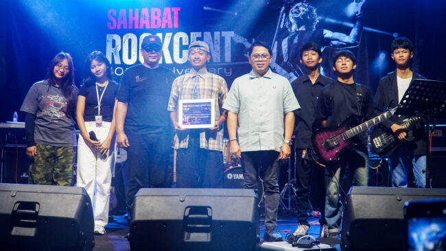Foto: Uwek/wartamagelang.com