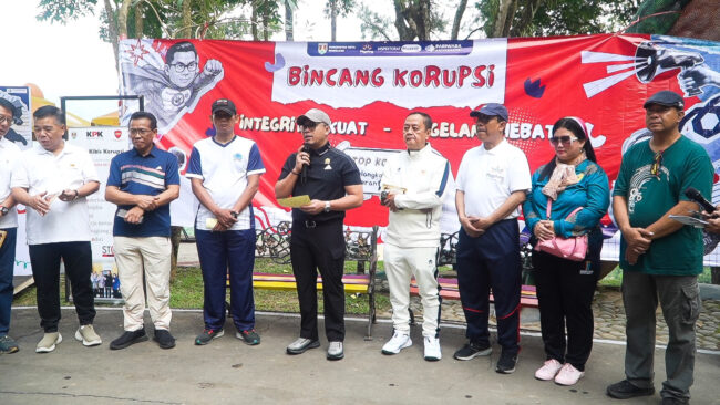 Foto: Uwek/wartamagelang.com