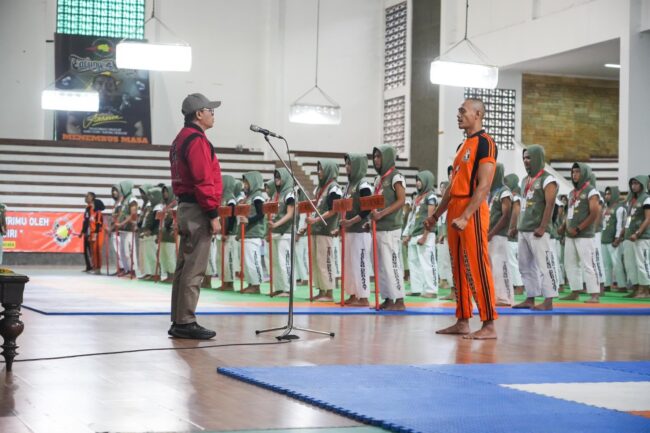 Foto: Humas Prokompim Kota Magelang
