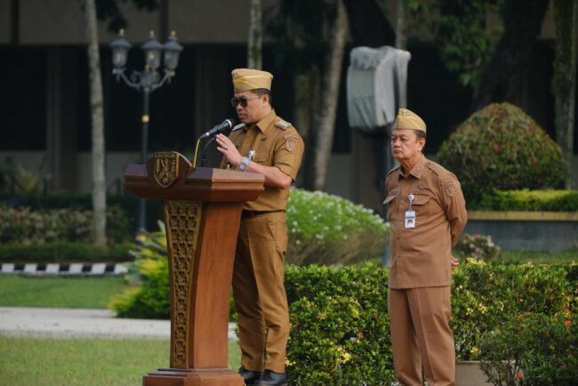 Foto: Humas Prokompim Kota Magelang