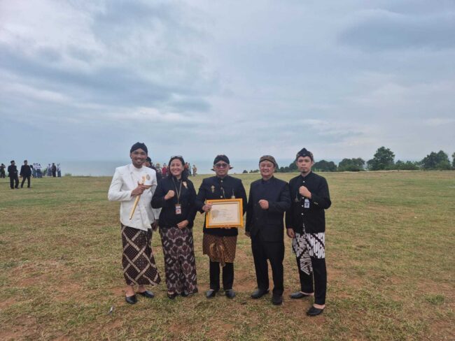 Foto: Humas Prokompim Kota Magelang