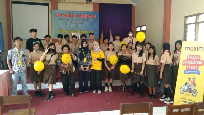 Foto: Dok Panitia