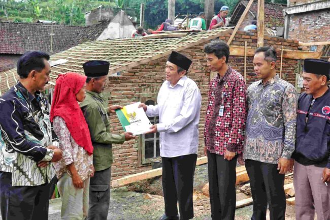 Foto: Humas Prokompim Kabupaten Magelang