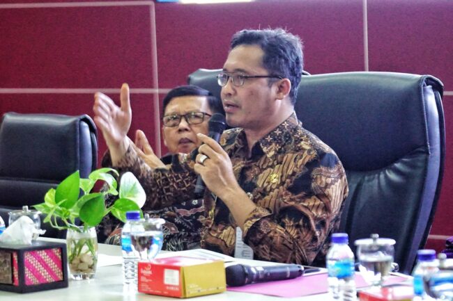 Foto: Humas Prokompim Kabupaten Magelang