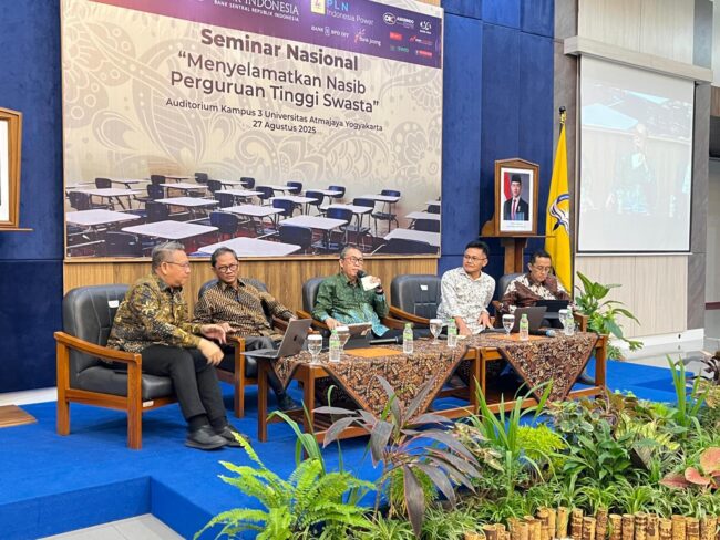 Foto: Dok Panitia
