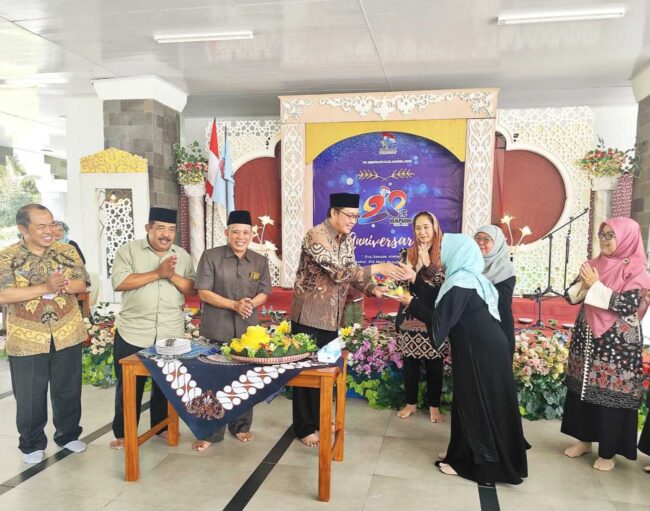 Foto: Humas Prokompim Kabupaten Magelang