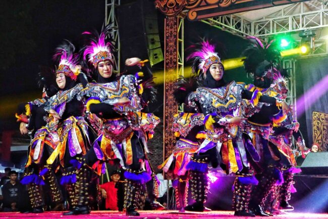 Foto: Humas Prokompim Kabupaten Magelang