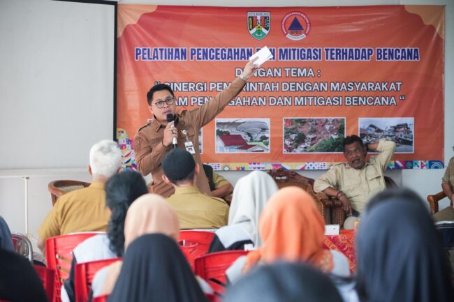 Foto: Humas Prokompim Kota Magelang
