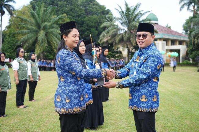 Foto: Humas Prokompim Kota Magelang
