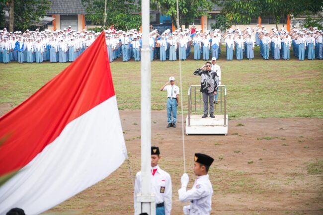 Foto: Humas Prokompim Kota Magelang