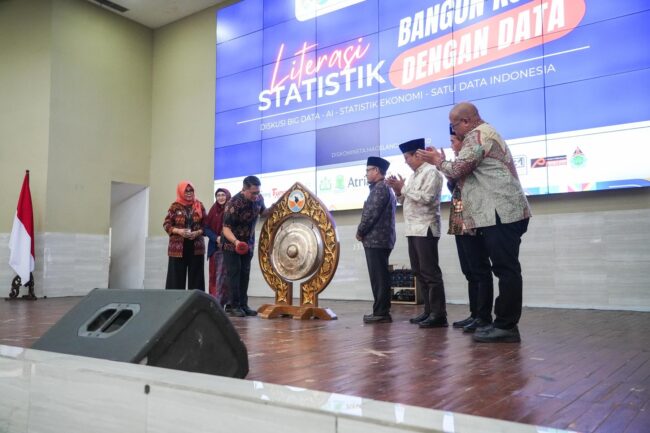Foto: Humas Prokompim Kota Magelang