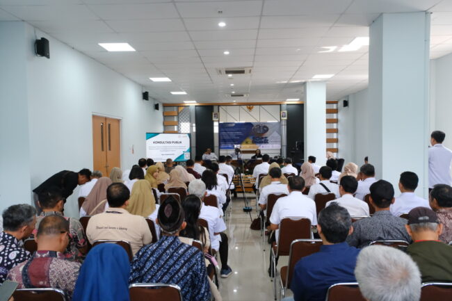 Foto: Humas Prokompim Kota Magelang
