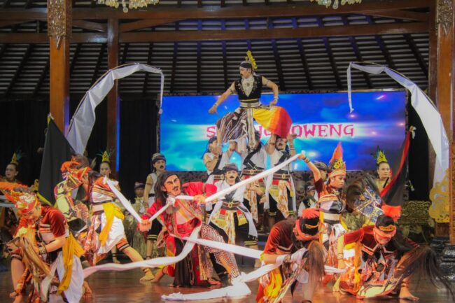 Foto: Humas Prokompim Kabupaten Magelang