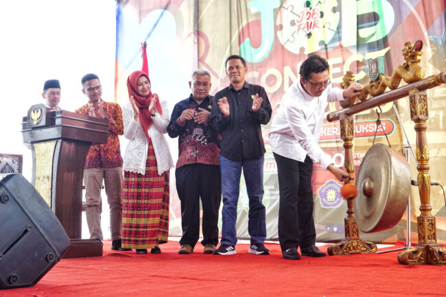 Foto: Humas Prokompim Kabupaten Magelang