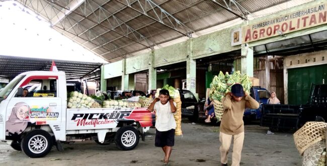 Foto: Humas Prokompim Kabupaten Magelang