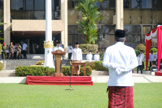 Foto: Humas Prokompim Kota Magelang