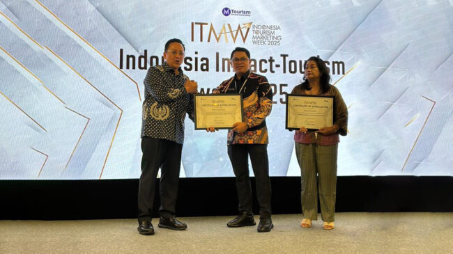 Foto: Humas Prokompim Kota Magelang