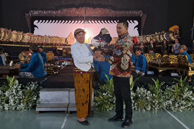 Foto: Humas Prokompim Kabupaten Magelang