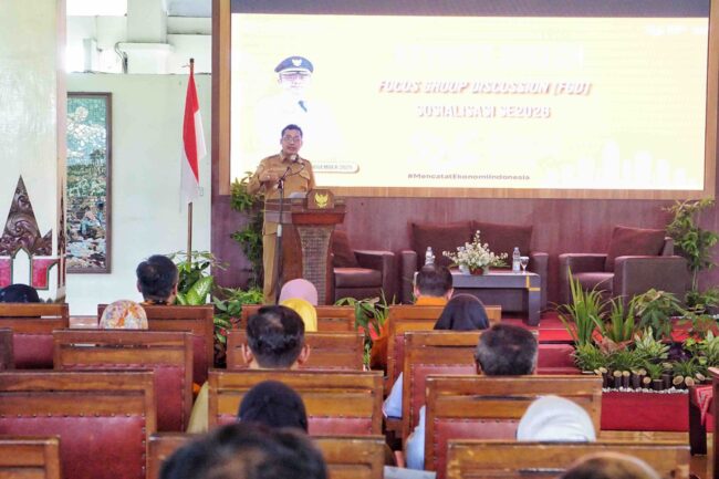 Foto: Humas Prokompim Kabupaten Magelang