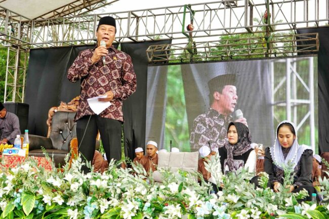 Foto: Humas Prokompim Kabupaten Magelang