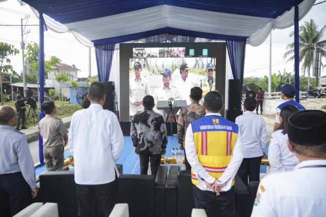 Foto: Humas Prokompim Kota Magelang