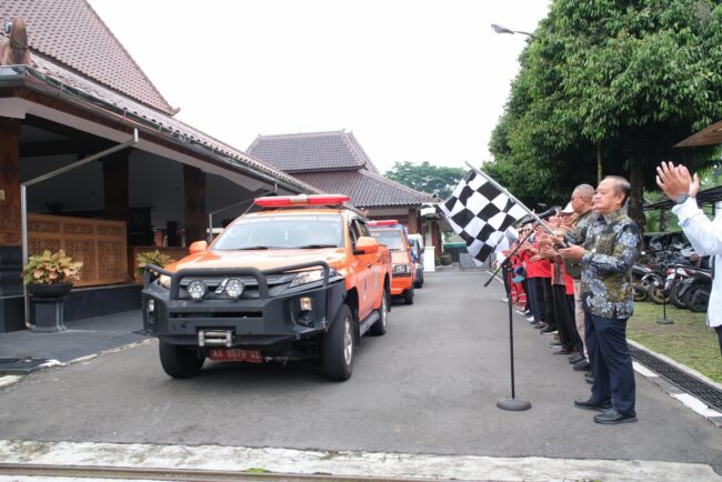 Foto: Humas Prokompim Kota Magelang