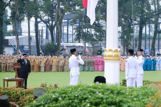Foto: Humas Prokompim Kota Magelang