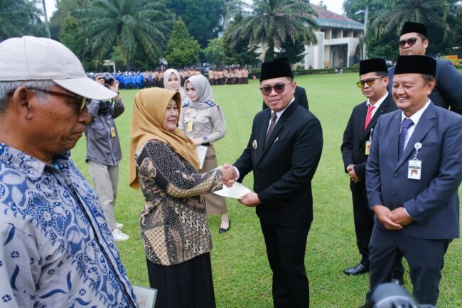 Foto: Humas Prokompim Kota Magelang
