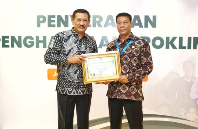 Foto: Humas Prokompim Kabupaten Magelang