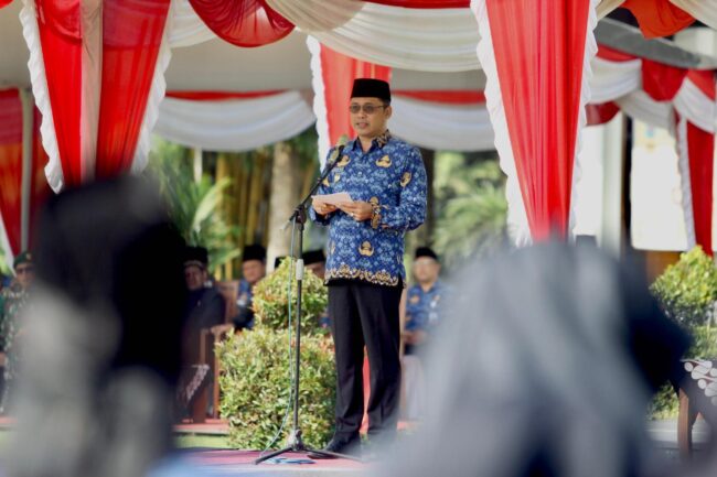 Foto: Humas Prokompim Kabupaten Magelang